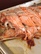 Copper River Sockeye Stuffed w/Crab